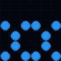 45.82.201.58