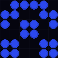 45.82.201.59