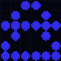 45.82.201.60