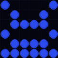45.82.201.61