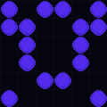45.82.201.62