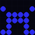 45.82.201.64