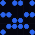 45.82.201.65