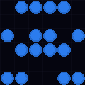 45.82.201.66