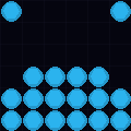 45.82.201.67