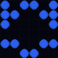 45.82.201.68