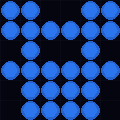 45.82.201.69