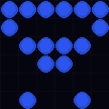 45.82.201.7