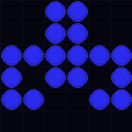 45.82.201.70