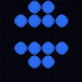 45.82.201.72