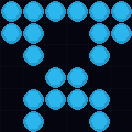 45.82.201.73