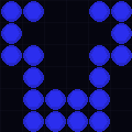 45.82.201.74