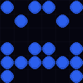 45.82.201.75