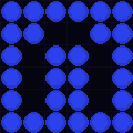 45.82.201.76