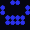 45.82.201.77