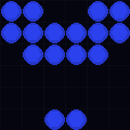 45.82.201.78