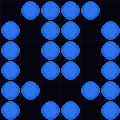 45.82.201.79