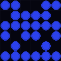 45.82.201.8
