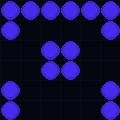 45.82.201.81