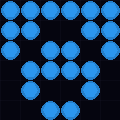 45.82.201.82