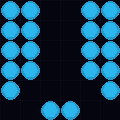 45.82.201.83