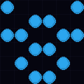 45.82.201.85