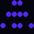 45.82.201.87