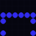 45.82.201.88