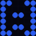 45.82.201.89
