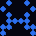 45.82.201.92