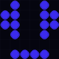 45.82.201.93