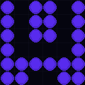 45.82.201.94