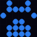 45.82.201.95