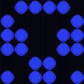 45.82.201.96