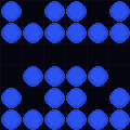 45.82.201.97
