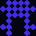 45.82.201.98