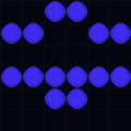 45.82.201.99