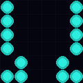 45.82.205.0