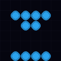 45.82.205.10
