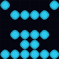 45.82.205.100