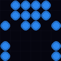 45.82.205.101