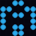 45.82.205.103