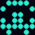 45.82.205.104