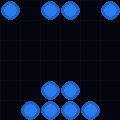 45.82.205.105