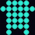 45.82.205.106