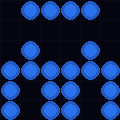 45.82.205.107