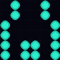 45.82.205.108