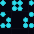 45.82.205.109