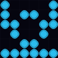 45.82.205.11