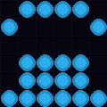 45.82.205.112